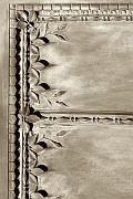 Wall_Art_Alphabet_Photography_Art_ 607
